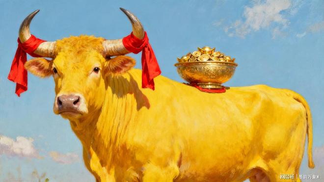 逢初一生肖咋开财门?幸福安全感稳了!OG真人平台扯实嗑:10月21日周二(图3) 逢初一生肖咋开财门?幸福安全感稳了!OG真人平台扯实嗑:10月21日周二(图3)