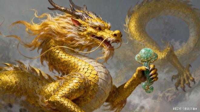 逢初一生肖咋开财门?幸福安全感稳了!OG真人平台扯实嗑:10月21日周二(图6) 逢初一生肖咋开财门?幸福安全感稳了!OG真人平台扯实嗑:10月21日周二(图6)