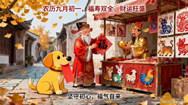 逢初一生肖咋开财门?幸福安全感稳了!OG真人平台扯实嗑:10月21日周二(图5) 逢初一生肖咋开财门?幸福安全感稳了!OG真人平台扯实嗑:10月21日周二(图5)