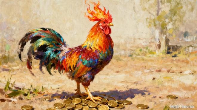 逢初一生肖咋开财门?幸福安全感稳了!OG真人平台扯实嗑:10月21日周二(图4) 逢初一生肖咋开财门?幸福安全感稳了!OG真人平台扯实嗑:10月21日周二(图4)