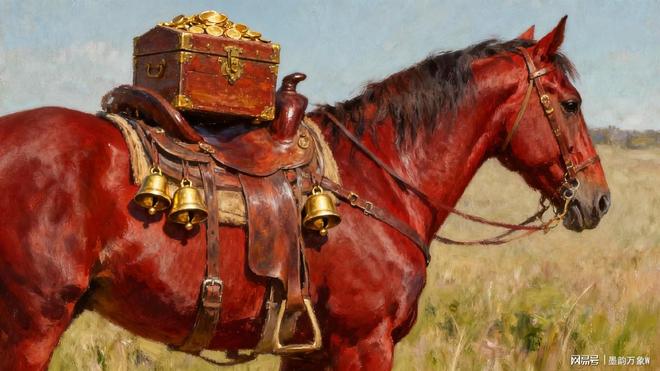 逢初一生肖咋开财门?幸福安全感稳了!OG真人平台扯实嗑:10月21日周二(图8) 逢初一生肖咋开财门?幸福安全感稳了!OG真人平台扯实嗑:10月21日周二(图8)