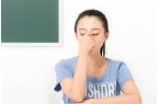 泄露者学会这几招更显年轻OG真人眼睛年龄