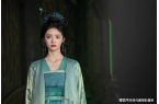 精分角色引热议网友：被爱豆耽误的影后OG